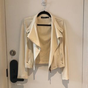 Lauren Ralph Lauren Jacket